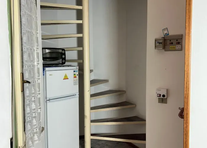 Villaggio Olimpia * Bibione