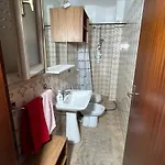 Apartman Villaggio Olimpia Bibione