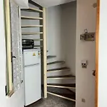 Villaggio Olimpia * Bibione