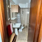 Villaggio Olimpia Apartman