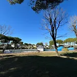 Villaggio Olimpia Bibione