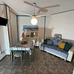 Villaggio Olimpia Apartman