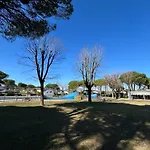 Apartman Villaggio Olimpia *